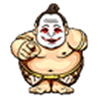 semar99hophands.pages.dev favicon
